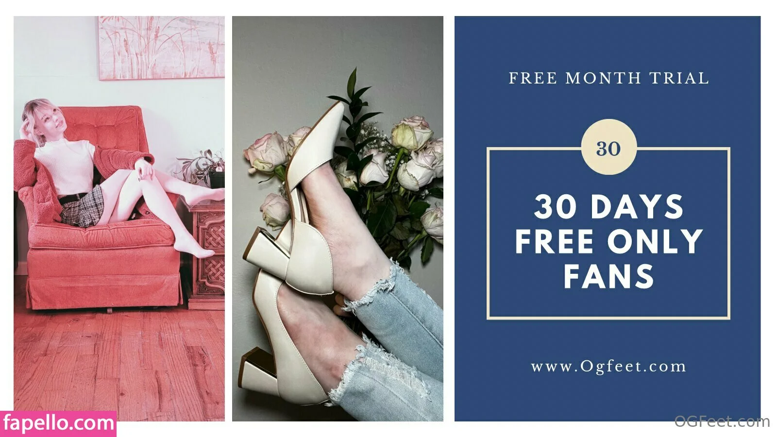 sativaskies Onlyfans Photo Gallery 