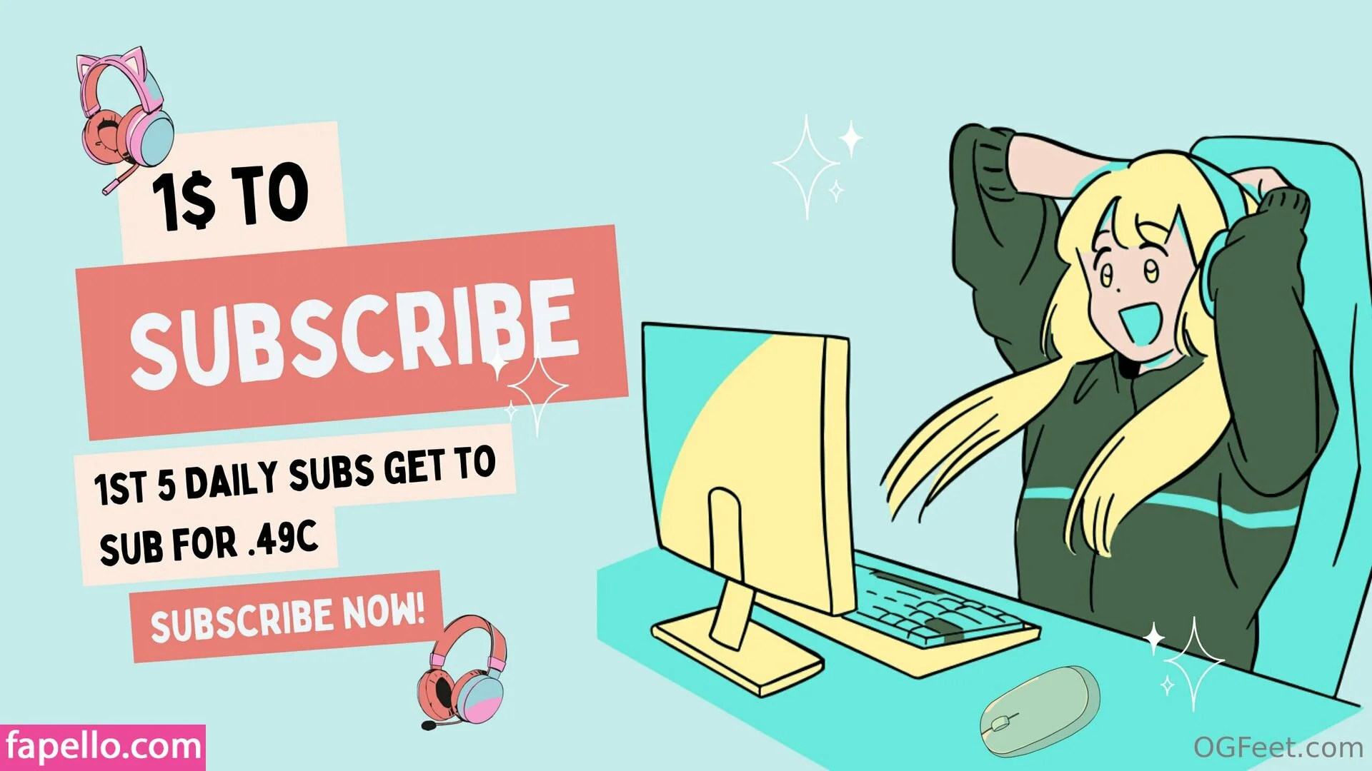 sativaskies Onlyfans Photo Gallery 