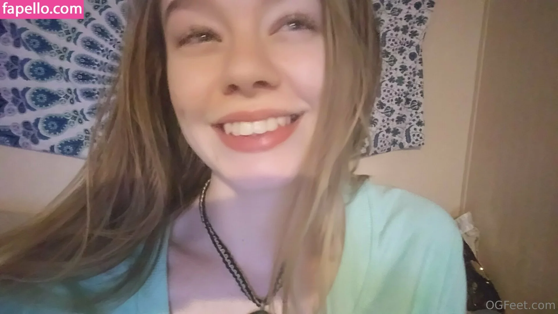 sativaskies Onlyfans Photo Gallery 