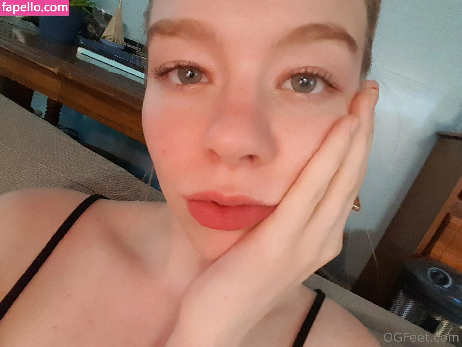 sativaskies Onlyfans Photo Gallery 