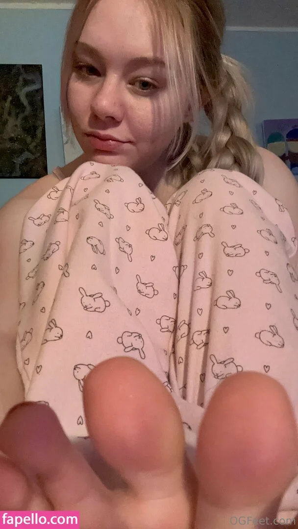 sativaskies Onlyfans Photo Gallery 