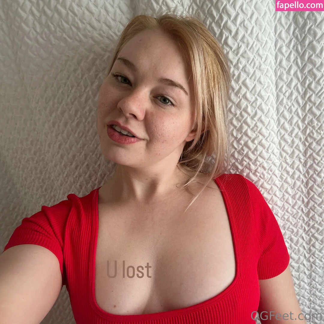 sativaskies Onlyfans Photo Gallery 