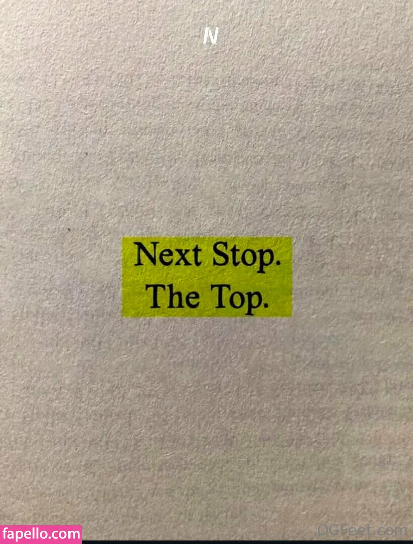 sativaskies Onlyfans Photo Gallery 