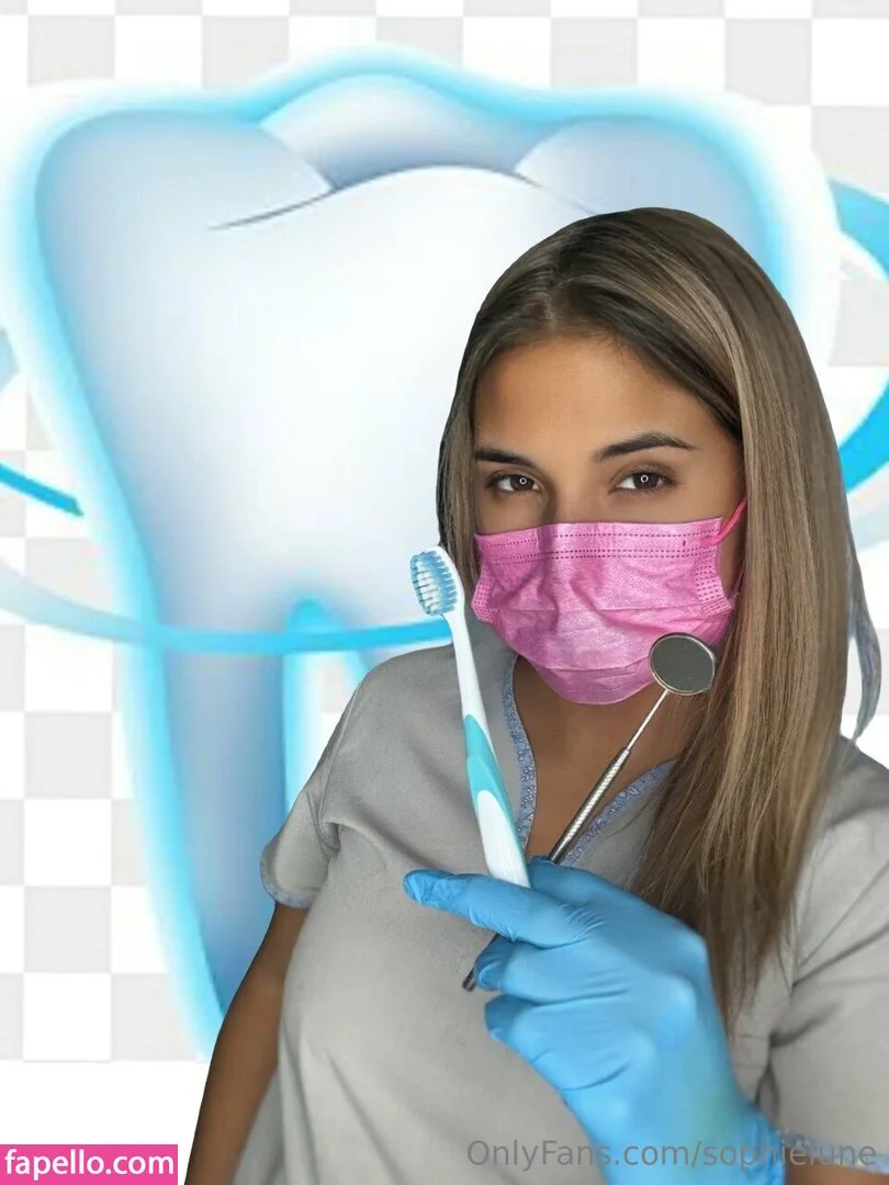 sophielune Onlyfans Photo Gallery 