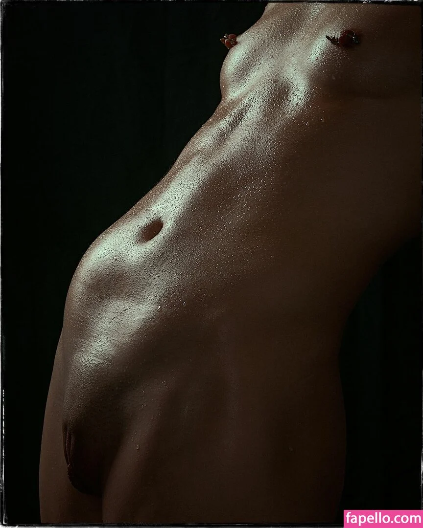 AsiaLily Onlyfans Photo Gallery 