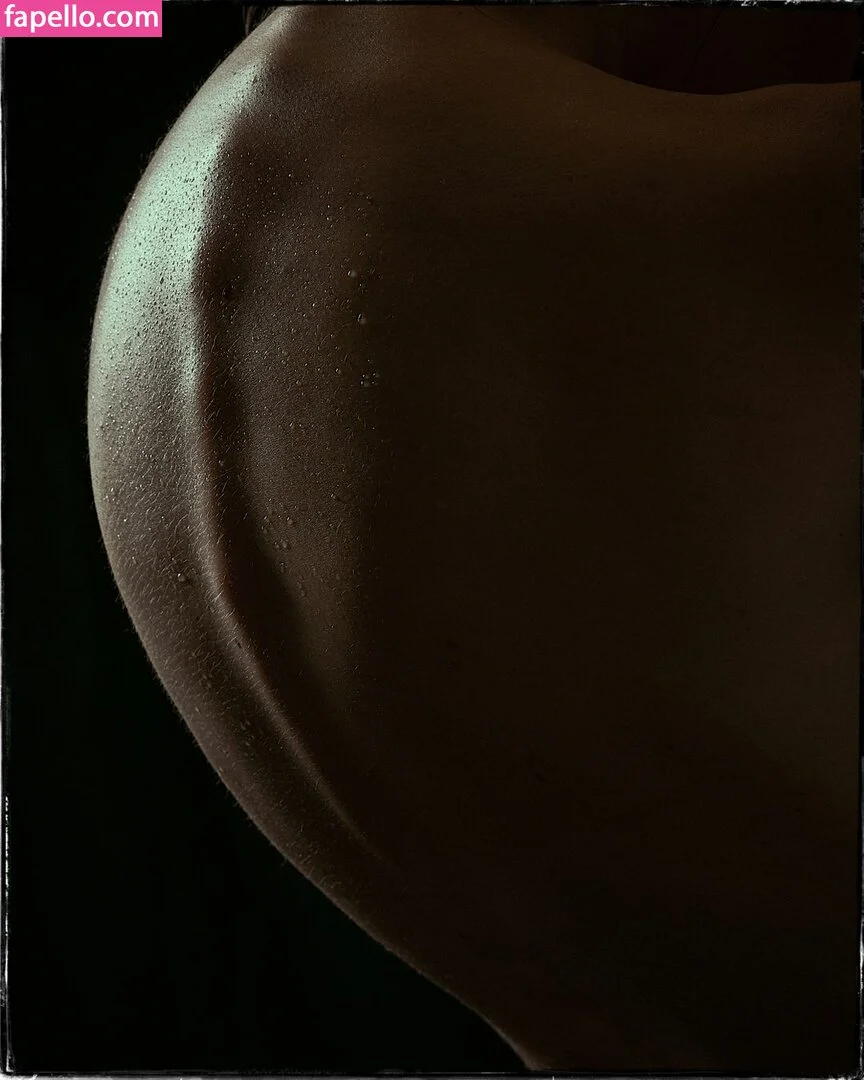 AsiaLily Onlyfans Photo Gallery 