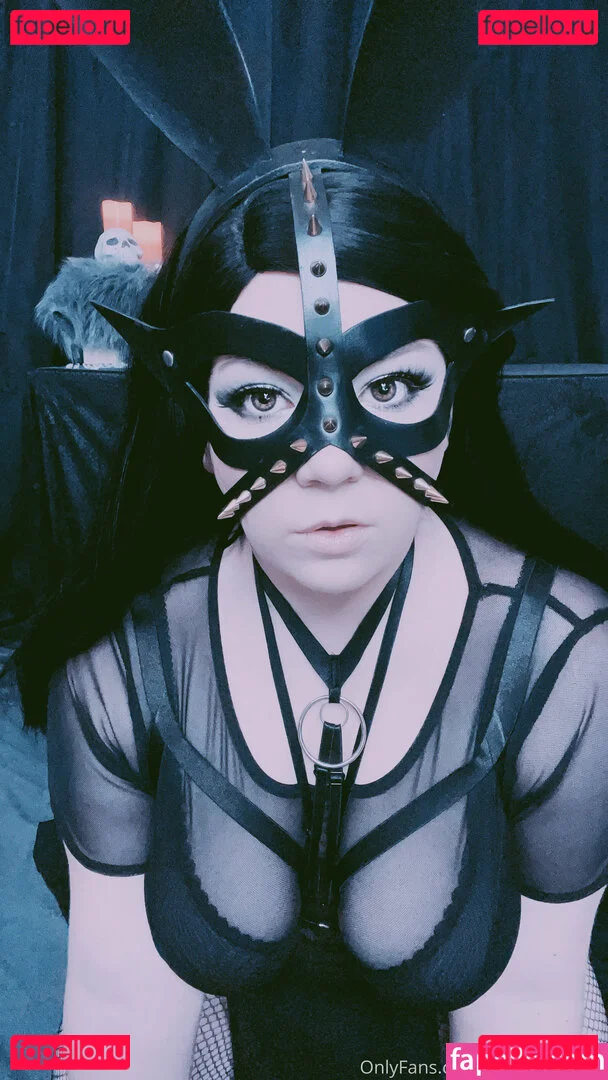 itsahmiamarie Onlyfans Photo Gallery 