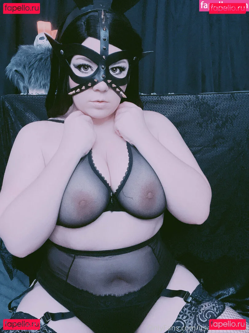 itsahmiamarie Onlyfans Photo Gallery 