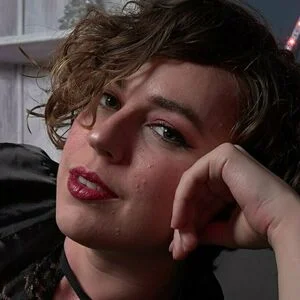 littlemissembry Onlyfans Photo Gallery 