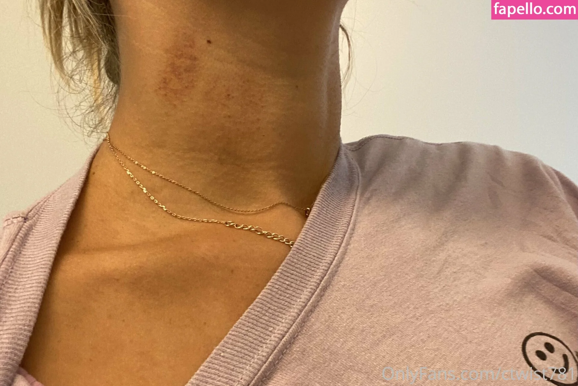 ctwist781 Onlyfans Photo Gallery 