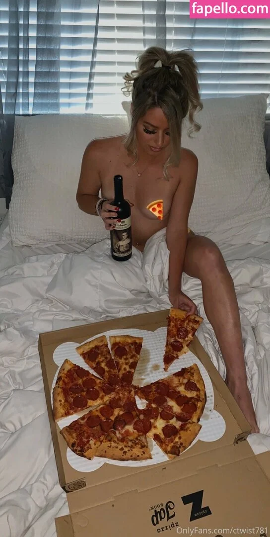 ctwist781 Onlyfans Photo Gallery 