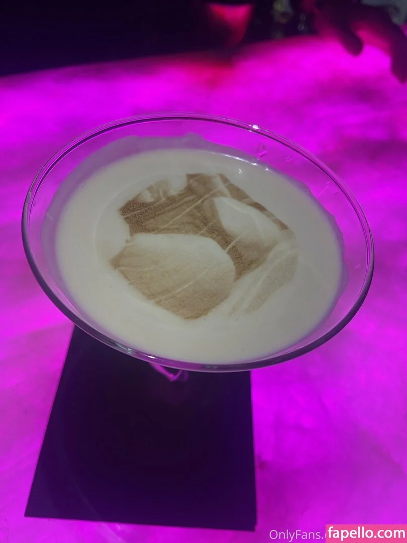 ctwist781 Onlyfans Photo Gallery 