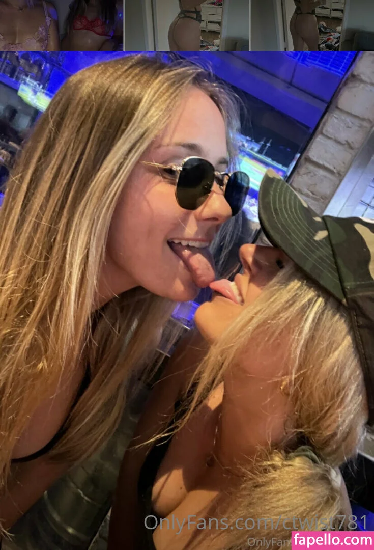 ctwist781 Onlyfans Photo Gallery 