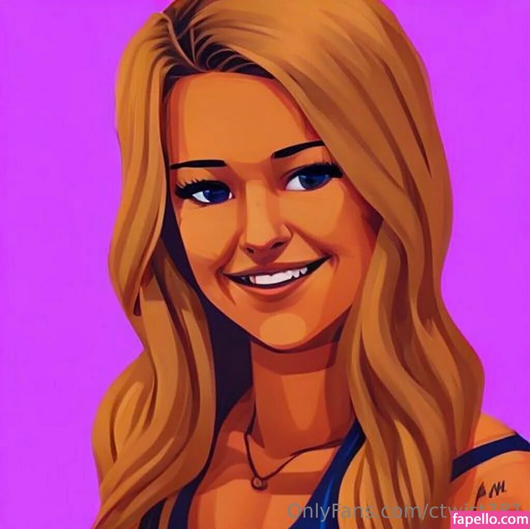 ctwist781 Onlyfans Photo Gallery 