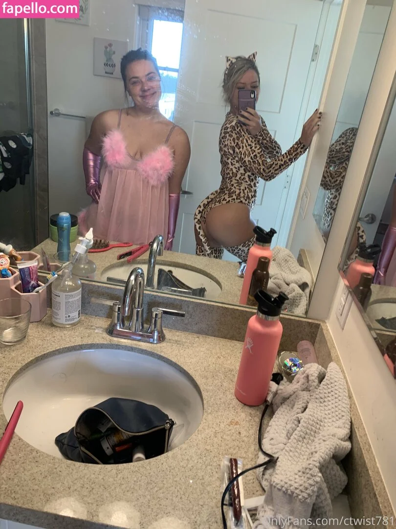 ctwist781 Onlyfans Photo Gallery 