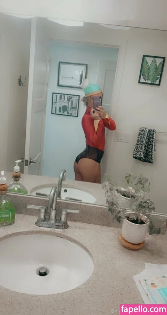 ctwist781 Onlyfans Photo Gallery 