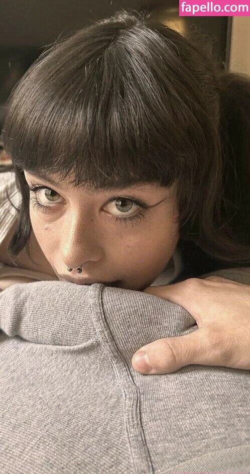 Strawberry_bb Onlyfans Photo Gallery 