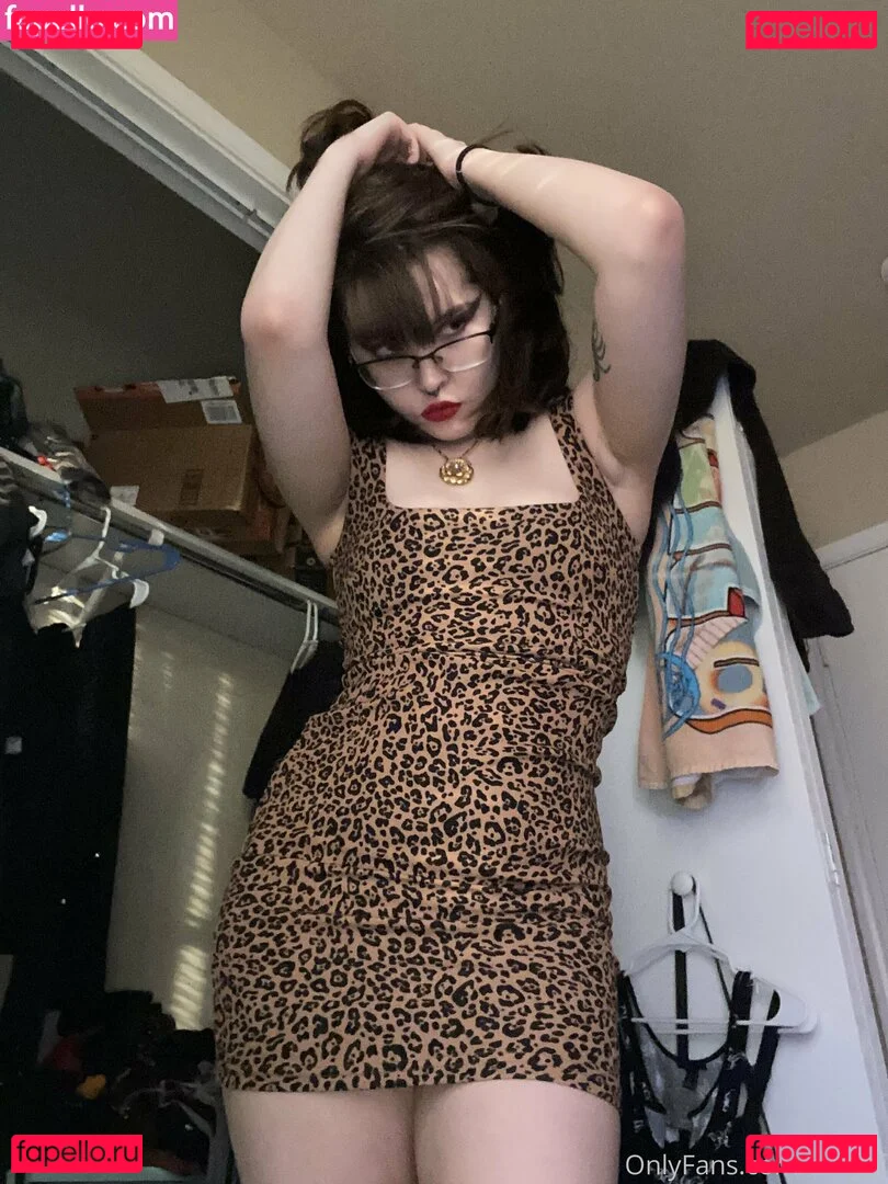 sexygf Onlyfans Photo Gallery 