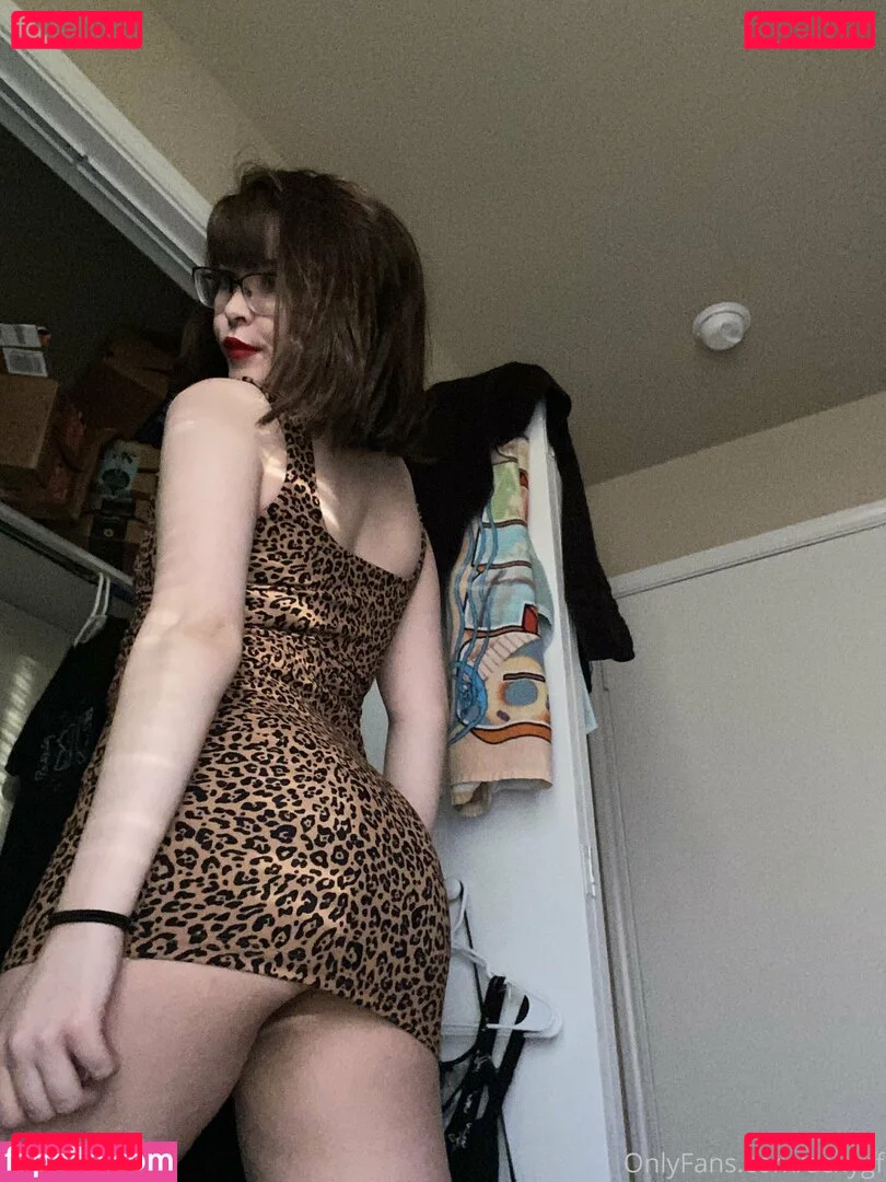 sexygf Onlyfans Photo Gallery 