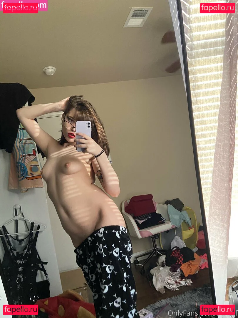 sexygf Onlyfans Photo Gallery 