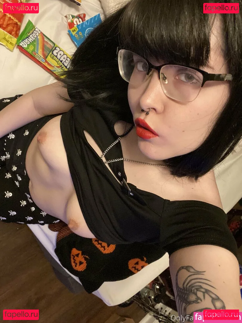 sexygf Onlyfans Photo Gallery 