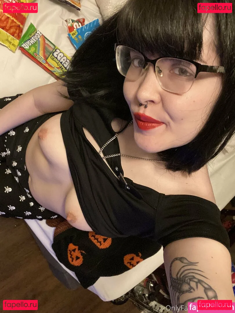 sexygf Onlyfans Photo Gallery 