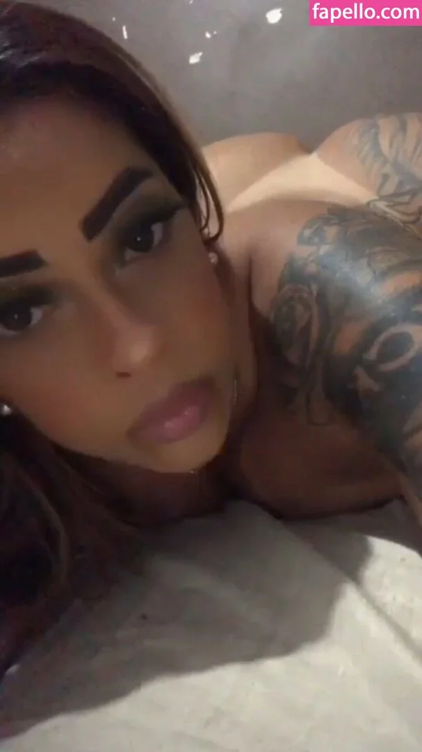 Marcelly Mello Onlyfans Photo Gallery 