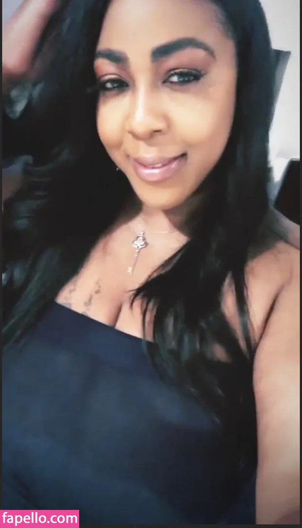 Dopelikemspope Onlyfans Photo Gallery 