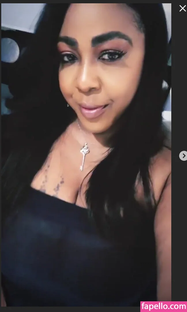 Dopelikemspope Onlyfans Photo Gallery 