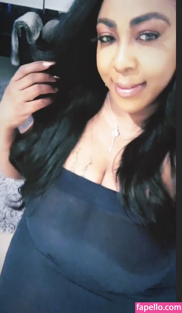 Dopelikemspope Onlyfans Photo Gallery 