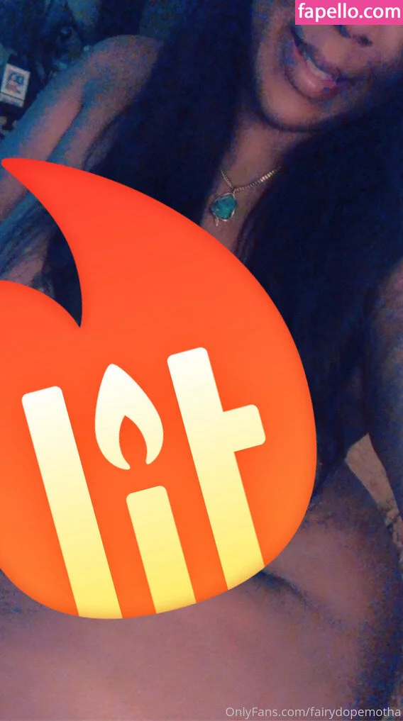 Dopelikemspope Onlyfans Photo Gallery 