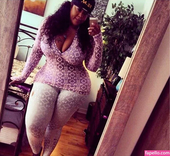 Dopelikemspope Onlyfans Photo Gallery 