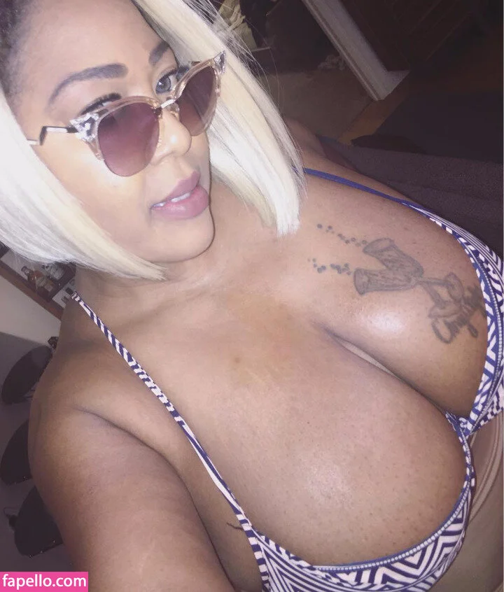 Dopelikemspope Onlyfans Photo Gallery 