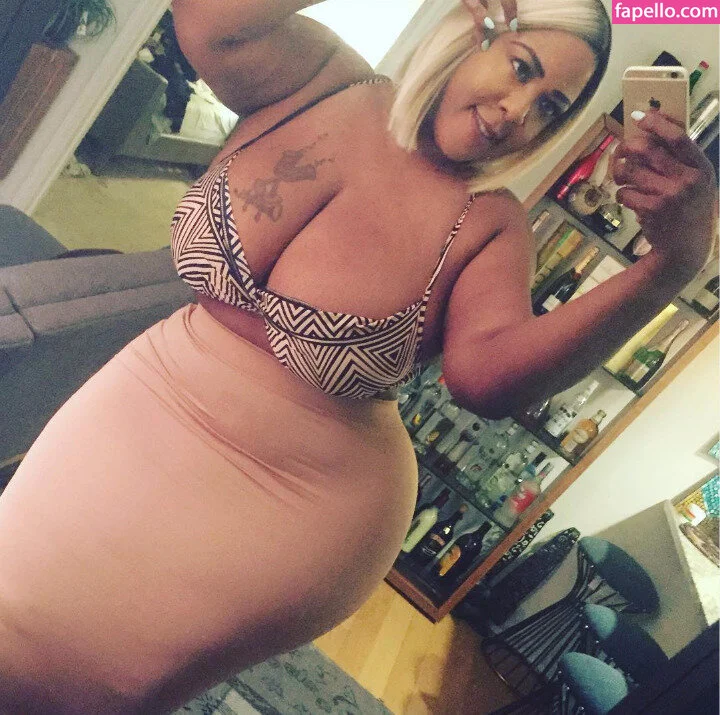 Dopelikemspope Onlyfans Photo Gallery 