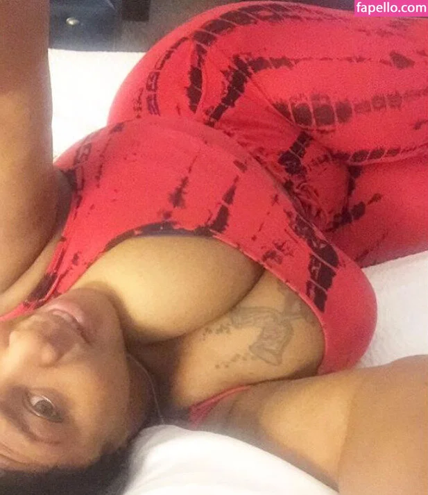 Dopelikemspope Onlyfans Photo Gallery 