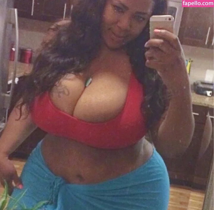 Dopelikemspope Onlyfans Photo Gallery 