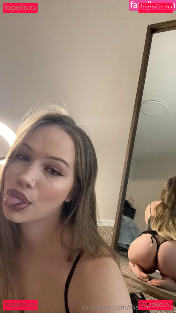 mariacheer18 Onlyfans Photo Gallery 