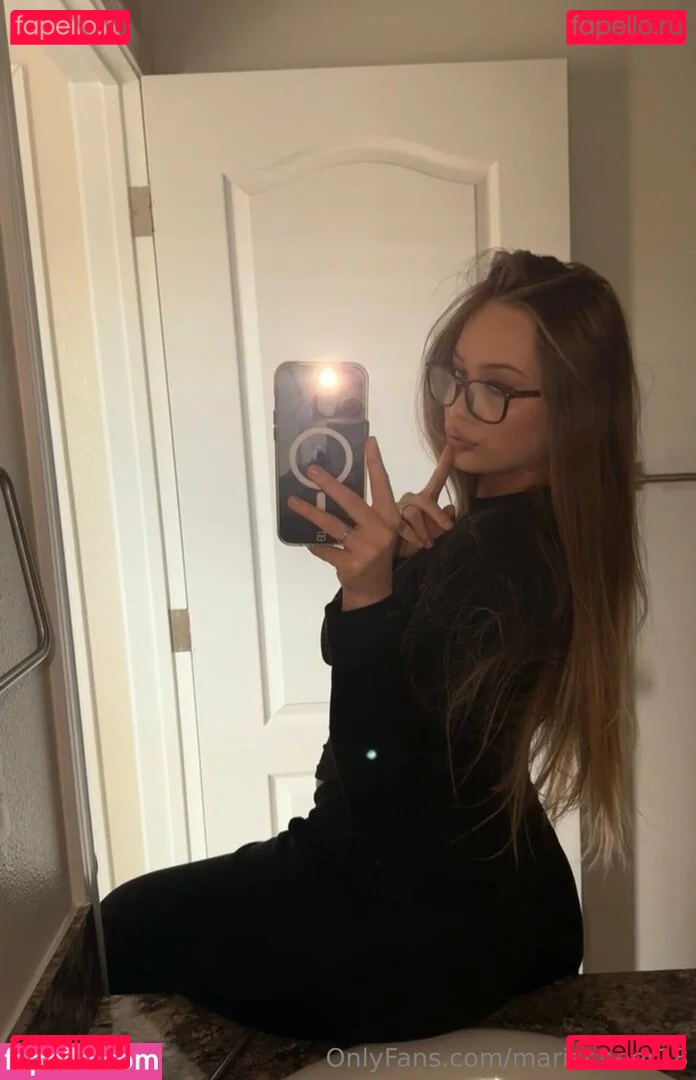 mariacheer18 Onlyfans Photo Gallery 