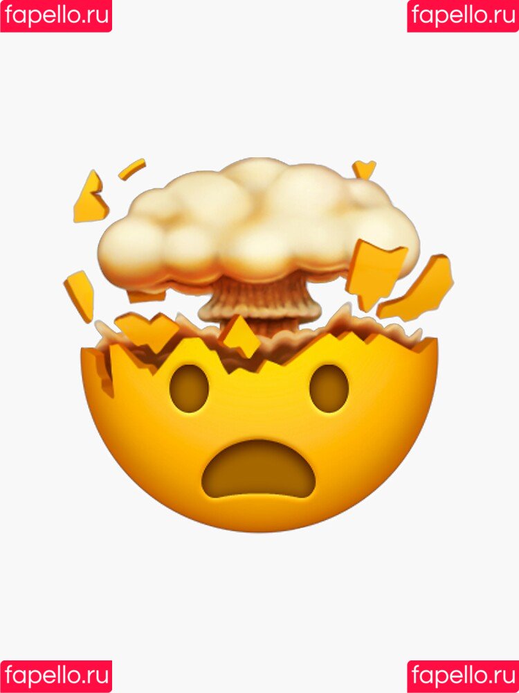 Izzy_xx Onlyfans Photo Gallery 