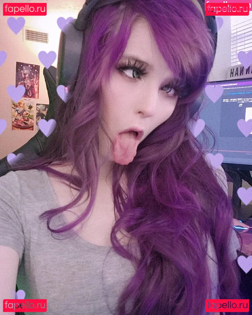 Hannahhyrule Onlyfans Photo Gallery 