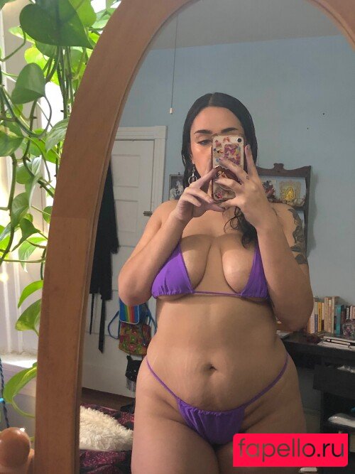 angelita444 Onlyfans Photo Gallery 