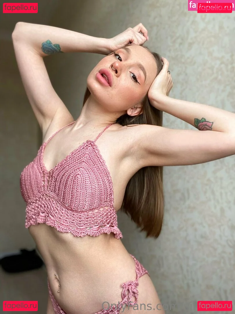 silver_bb Onlyfans Photo Gallery 