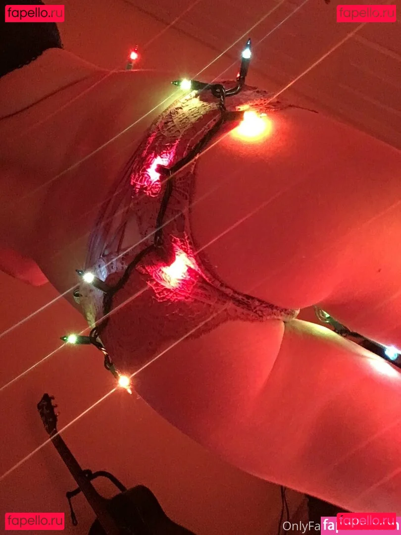 ghosti Onlyfans Photo Gallery 