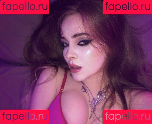 skrpnkva Onlyfans Photo Gallery 