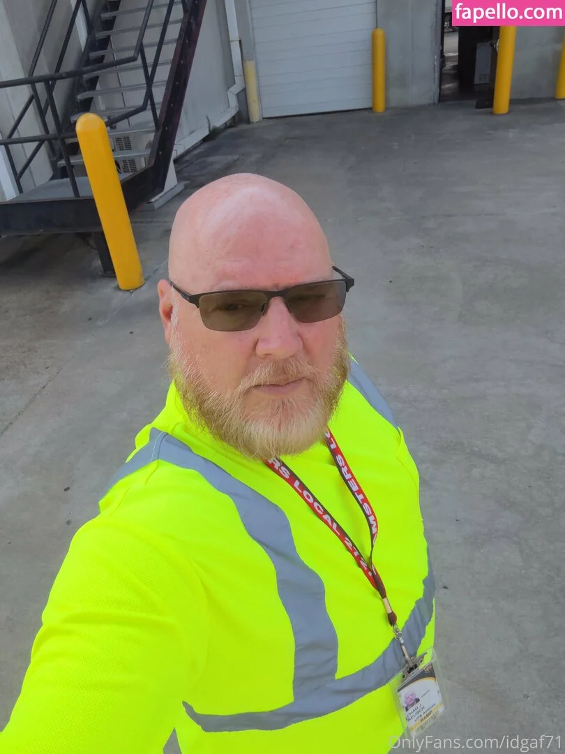 idgaf71 Onlyfans Photo Gallery 