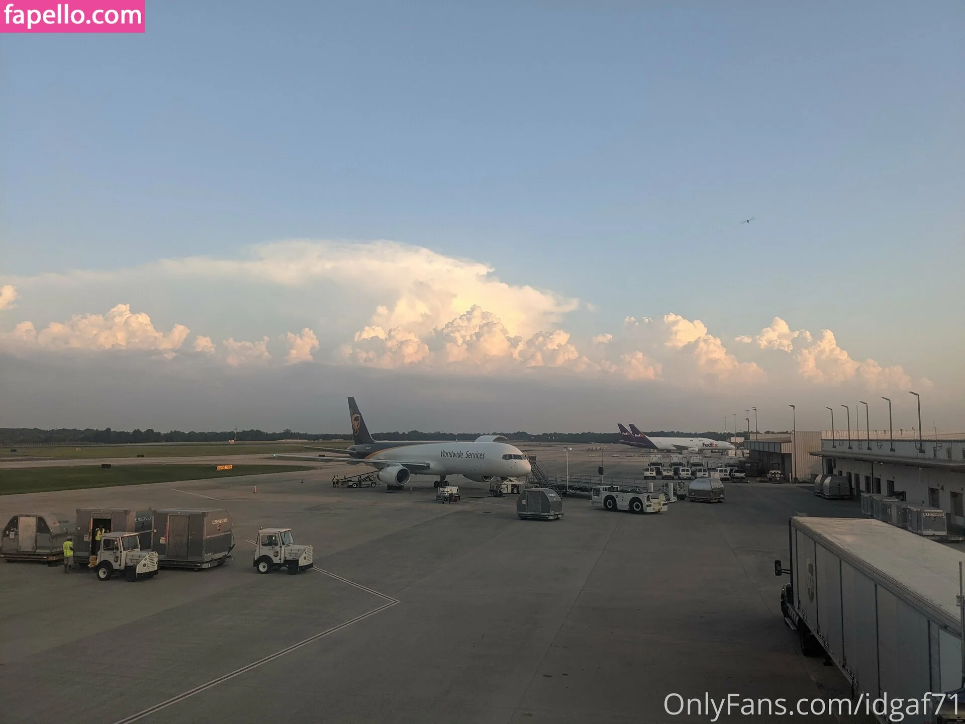 idgaf71 Onlyfans Photo Gallery 