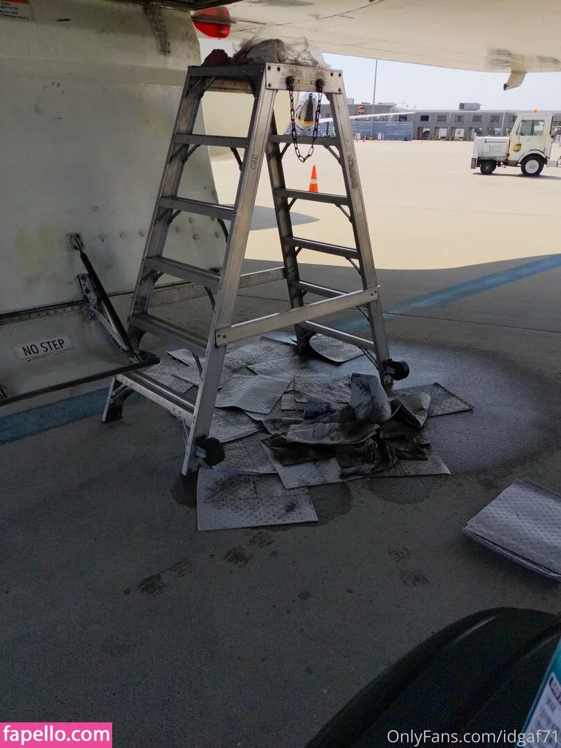 idgaf71 Onlyfans Photo Gallery 