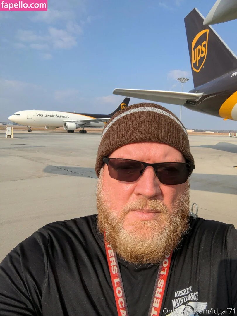 idgaf71 Onlyfans Photo Gallery 