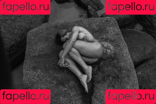 Aline Hirth Onlyfans Photo Gallery 