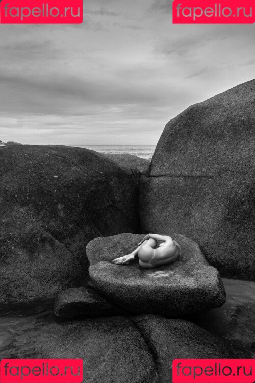 Aline Hirth Onlyfans Photo Gallery 